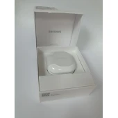 Căști Samsung Galaxy Buds FE