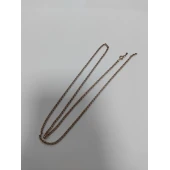 Lant Din Aur 375* 2.76 gr