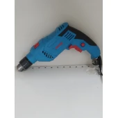 Mașină de înșurubat electrică Fixtec FID80002