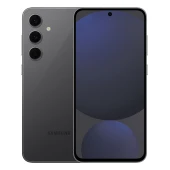 Telefon Samsung Galaxy S24 FE 256 GB Graphite