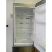 Frigider Daewoo 220v-230v