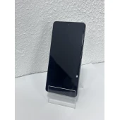 Telefon Xiaomi Redmi Note 13 Pro 256 GB Black