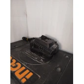 Set Scule INGCO CRHLI601 CDL20024