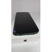 Telefon Apple iPhone 16 Pro Max 256GB Black