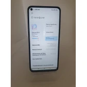 Telefon Xiaomi Redmi Note 9 64 GB Green