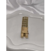 Aur Fragmentat Proba 583* 14,53 gr