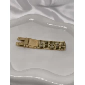 Aur Fragmentat Proba 583* 14,53 gr