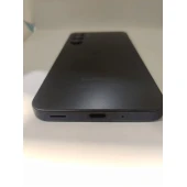 Telefon Samsung Galaxy A16 4/128 GB Black