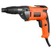 Masina de găurit  Somafix SFIV500