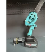 Ferestrau Grand APT 20v/8