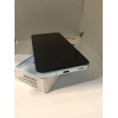 Telefon Samsung Galaxy A17 256 GB Blue