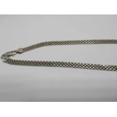 Lant Din Argint 925* 14,15 gr