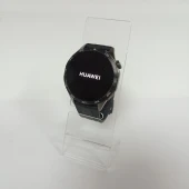 Huawei Watch GT 4 46mm