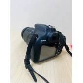 Aparat Foto Canon EOS 1200 D
