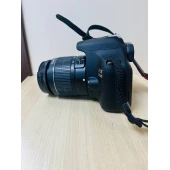 Aparat Foto Canon EOS 1200 D