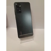 Xiaomi Redmi Note 11  Pro