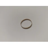 Verigheta Din Aur Proba 585* 1.46gr