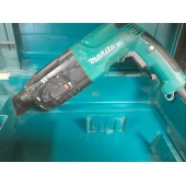 Perforator Makita HR2450