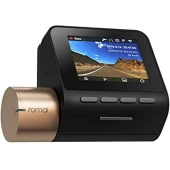 Camera de bord 70mai Dash Cam Lite