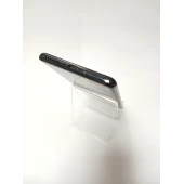 Telefon Xiaomi Redmi 14 Pro 256 GB Black