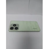 Telefon Realme C63 256 GB Mint Green