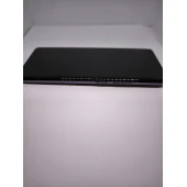 Telefon Oppo Reno 12 256 GB Matte Brown