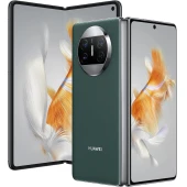 Telefon Huawei Mate X3  512 GB Green