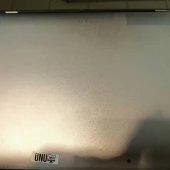 Laptop Apple MacBook Pro A1989