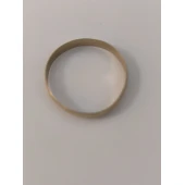 Verigheta Din Aur Proba 585* 1.54 Gr