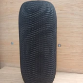 Boxa Monster S320  Black