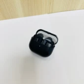 Căști Samsung Galaxy Buds 3 FE