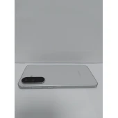 Telefon Samsung Galaxy A56 256 GB Awesome LightGray