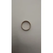 Verigheta Din Aur Proba 375* 4,61 gr