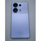 Telefon Xiaomi Redmi Note 13 Pro 256 GB Purple
