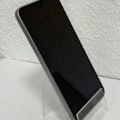 Telefon Samsung Galaxy A17 8/256GB Silver