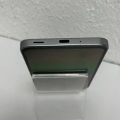 Telefon Samsung Galaxy A17 8/256GB Silver