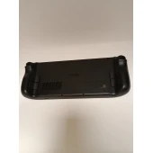 Valve Steam Deck Oled 512 Gb