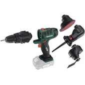 Parkside PKGA 20-Li B