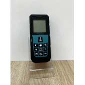 Laser Detoolz DZ-C203