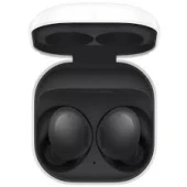 Samsung Galaxy Buds 2