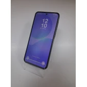 Telefon Samsung Galaxy A36 128 GB Black