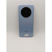 Telefon Xiaomi Redmi A3 128 GB Sky Blue