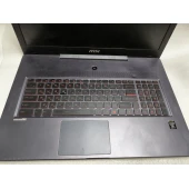 Laptop MSI GS70 20D