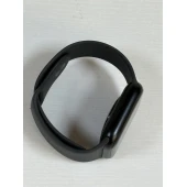 Apple Watch SE 44mm Black