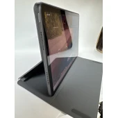 Tableta Lenova Tab M11 128 GB Gray