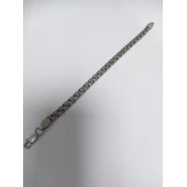 Bratara Din Argint Proba 925* 23,83 gr