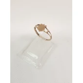 Inel 585* 1.11 gr