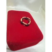 Inel din Aur proba 585 6.62 gr