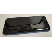 Xiaomi Redmi 15C 8/128 Gb