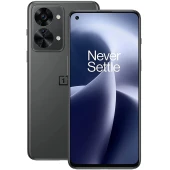 Telefon OnePlus Nord 2T 128 GB Black